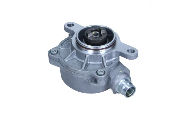 440039 Maxgear