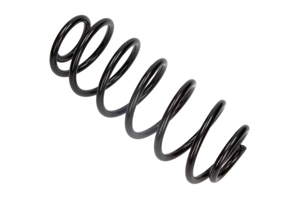 600319D Maxgear