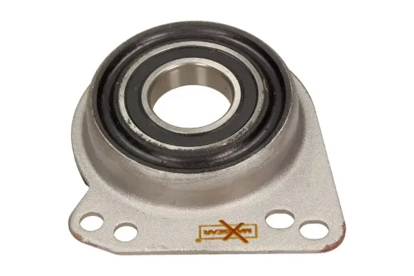 Soporte de rodamiento intermedio del semieje delantero 490663 Maxgear