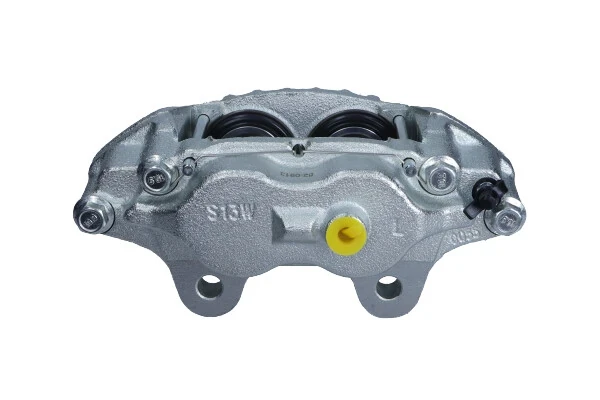 820913 Maxgear