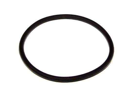 Junta cuerpo mariposa 700174 Maxgear