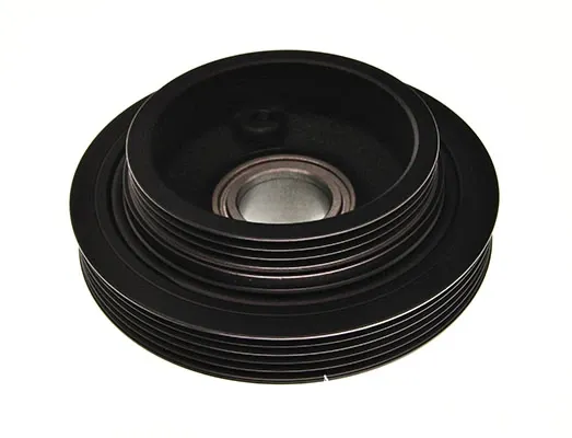 Polea de cigüeñal 300253 Maxgear