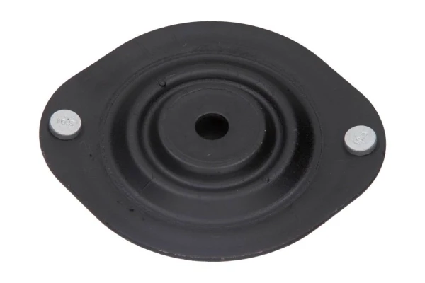 720291 Maxgear