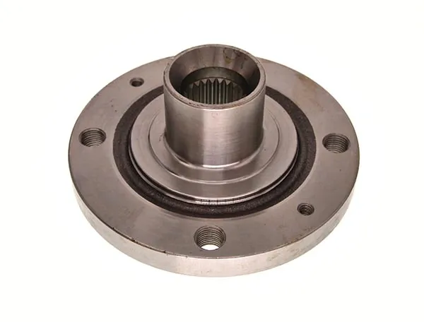 Buje de rueda delantero 330476 Maxgear