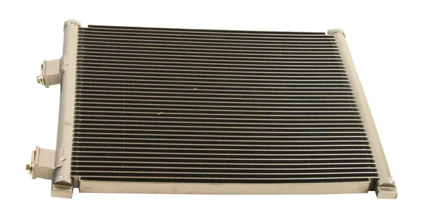 AC830100 Maxgear