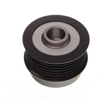 Polea alternador 300317 Maxgear