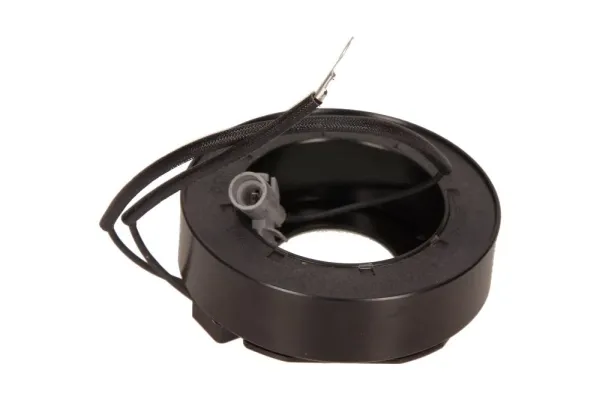 Acoplamiento magnético, compresor del aire acondicionado  AC145238 Maxgear