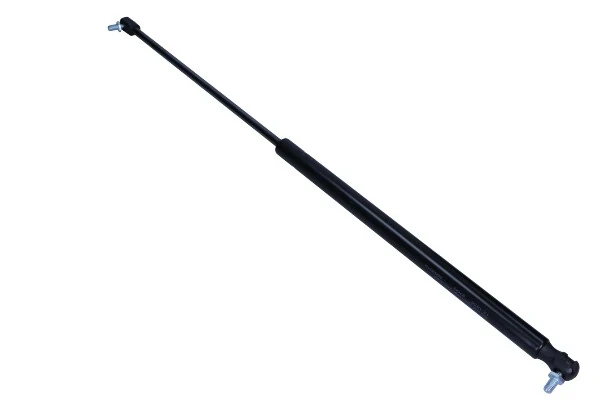 121856 Maxgear