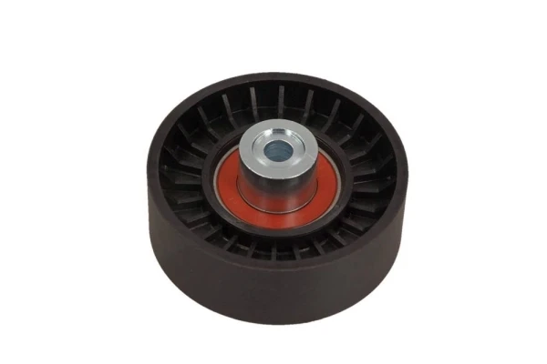 540201 Maxgear