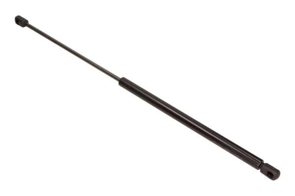 121679 Maxgear