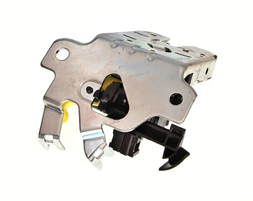 Cerradura de maletero 281037 Maxgear
