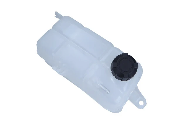 770084 Maxgear