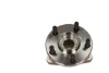 330816 Maxgear