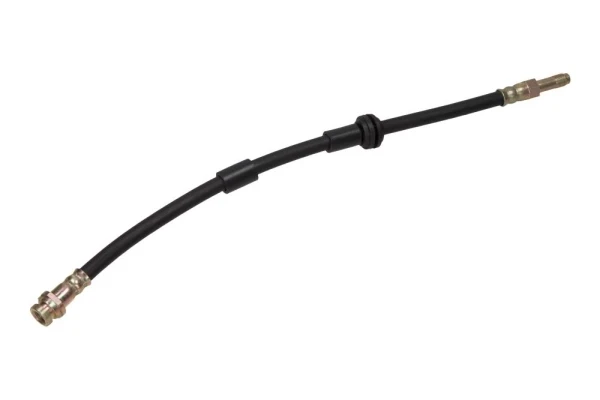 520210 Maxgear