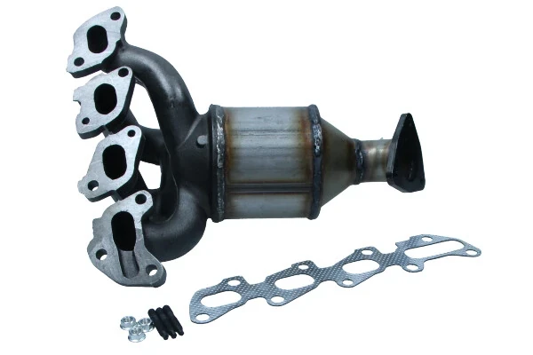 276092 Maxgear