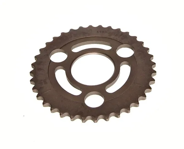 Piñón del árbol de levas BMW 7 F01, F02, F03, F04