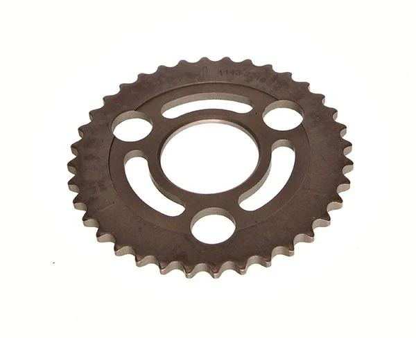 Piñón cadena distribución BMW 7 (F01, F02, F03, F04)