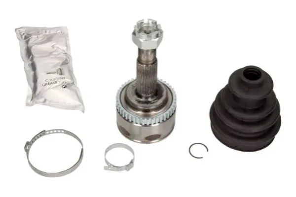 490407 Maxgear