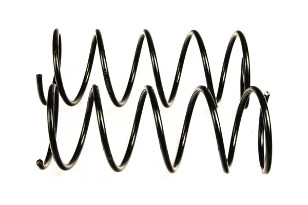Muelle delantero 600297D Maxgear