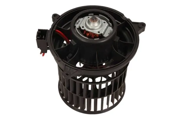 Ventilador habitáculo AC765493 Maxgear