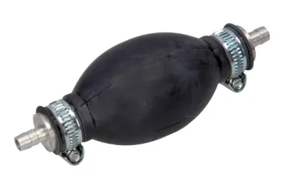 Pera de cebado manual de combustible MAXGEAR 430059