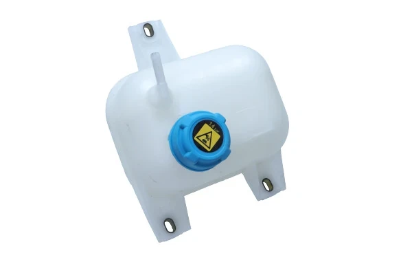 770092 Maxgear