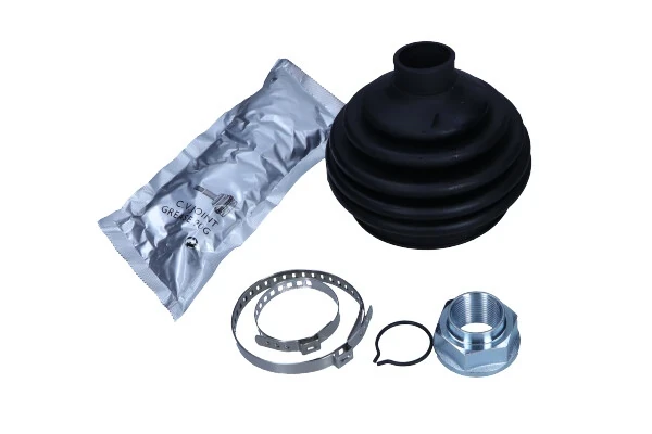 490747 Maxgear