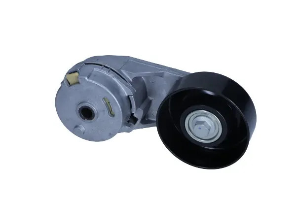 Tensor de correa poli V 541598 Maxgear