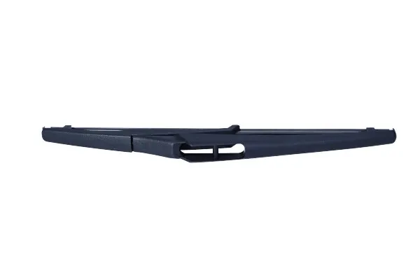 Limpiaparabrisas traseros 1629083480 Peugeot/Citroen
