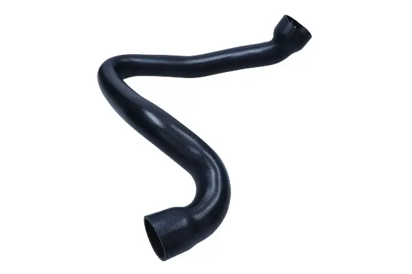 Tubo intercooler 181237 Maxgear