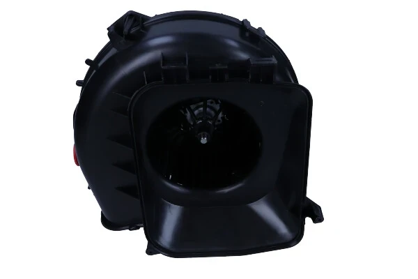 AC730134 Maxgear