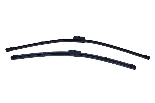 Limpiaparabrisas delanteras 390108 Maxgear