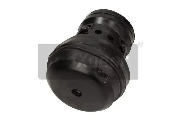 400299 Maxgear