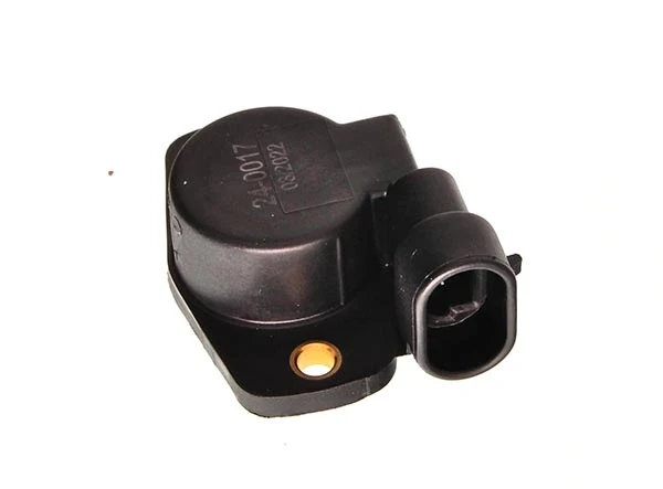 240017 Maxgear