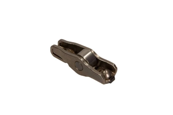 170148 Maxgear
