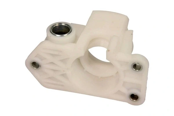 270202 Maxgear