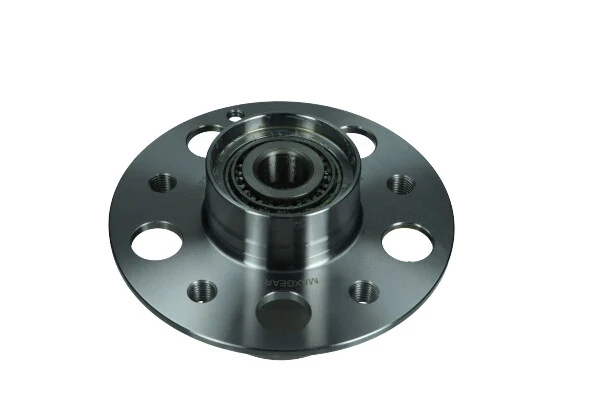 Cubo de rueda delantero Mercedes C (CL203)