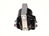 130014 Maxgear