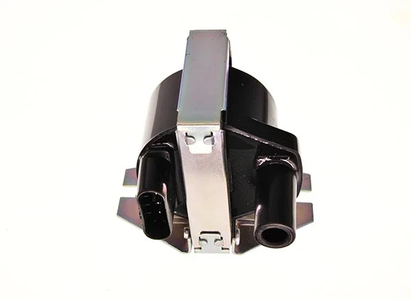 130014 Maxgear