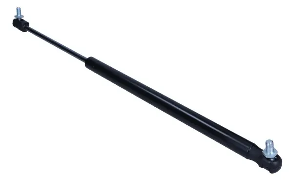 Amortiguador maletero 122110 Maxgear