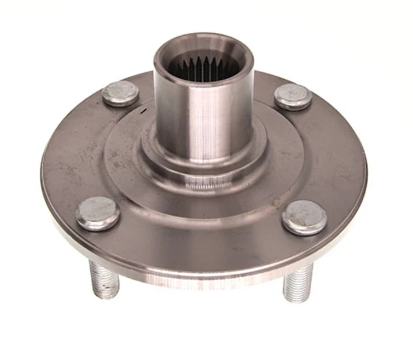 331676 Maxgear