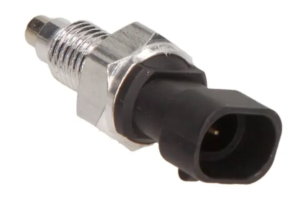 Sensor de marcha atrás 210336 Maxgear