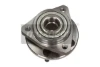 330816 Maxgear