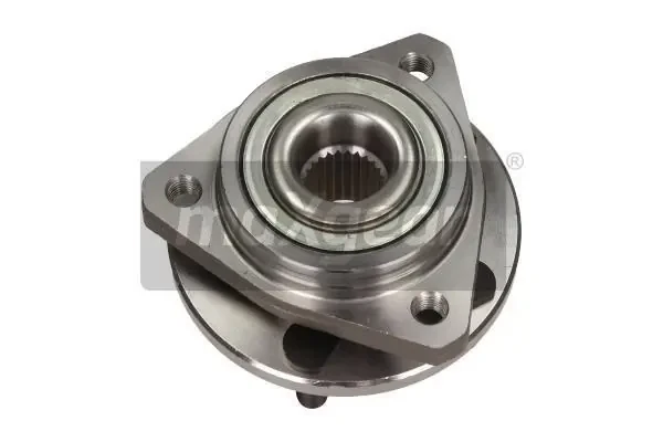 330816 Maxgear