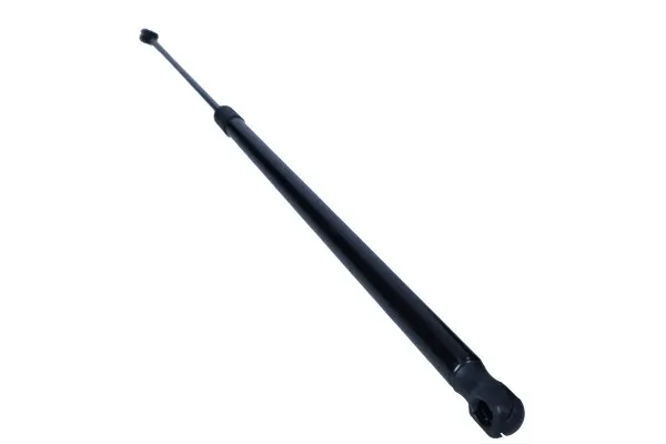 Amortiguador de capó 122400 Maxgear