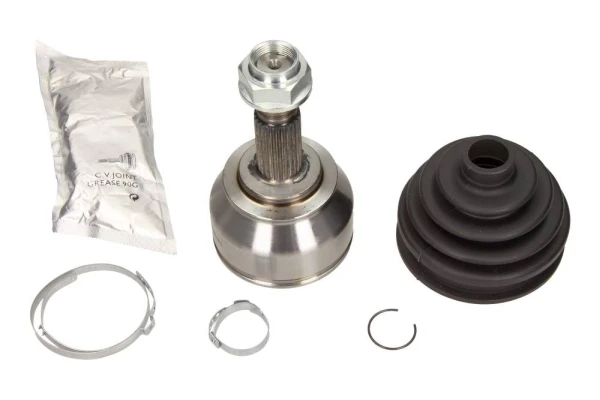 490573 Maxgear