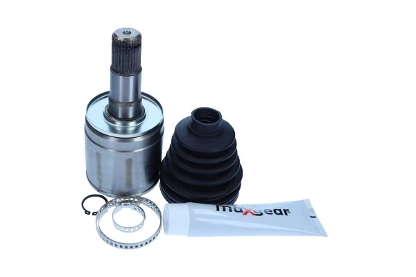 492907 Maxgear