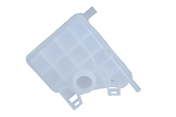 770111 Maxgear