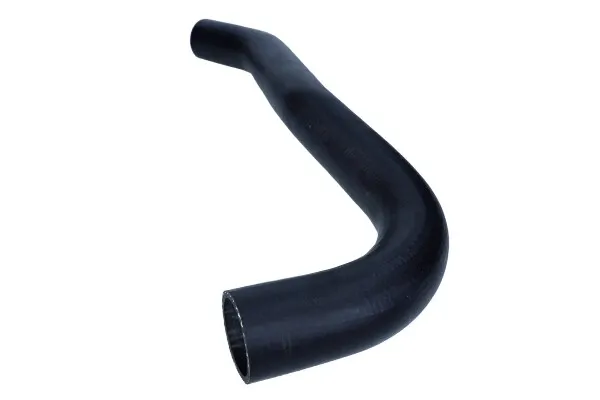Tubo intercooler 752701 Cautex