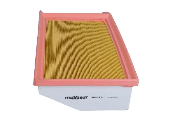 Filtro de aire 6000633296 Fiat/Alfa/Lancia